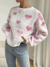 shein-luzny-sweter-serca-s06-l