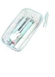 shein-niebieski-organizer-na-biurko-s07-8x165