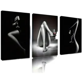 shein-obraz-na-plotnie-3-pack-s07-40x60
