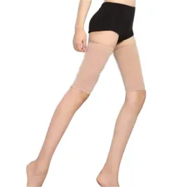 shein-pasy-wyszczuplajace-na-nogi-2-pack-s07-l