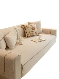 shein-pokrowiec-na-sofe-s07-70x70cm