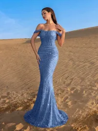 faeriesty-niebieska-maxi-sukienka-s06-xs