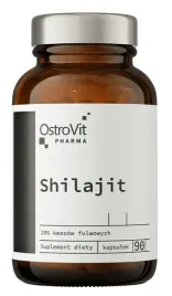 ostrovit-shilajit-90-kaps