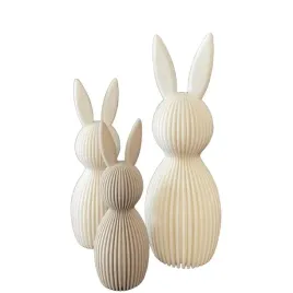 shein-formy-do-swiec-4-pack-s07