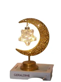 shein-lampa-dekoracyjna-w-ksztalcie-ksiezyca-s07-10x26