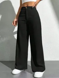 shein-czarne-spodnie-prosta-nogawka-s06-xxs