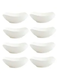 shein-biale-miski-10-pack-s07