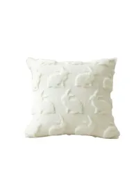 shein-biala-poszewka-na-poduszke-s07-45x45