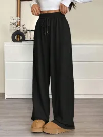 shein-czarne-spodnie-dresowe-s06-xxl