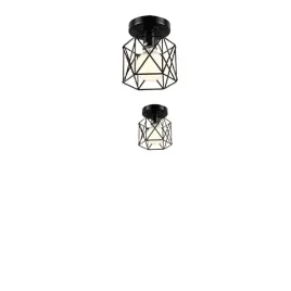 shein-czarna-lampa-na-sufit-s07-14x17