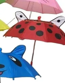 shein-czerwony-parasol-uszka-s07-40cm