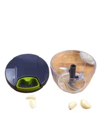 shein-reczny-robot-kuchenny-400ml-s07