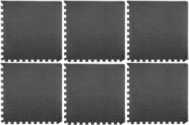 zestaw-mat-ochronnych-60-60cm-grubosc-12mm-6szt
