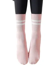 shein-rozowe-skarpetki-wzor-4-pack-s07-uniwersalny