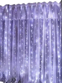 shein-wiszace-lampki-led-s07