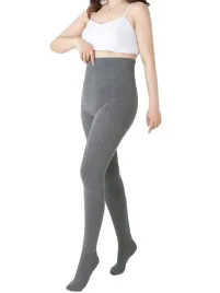 shein-klasyczne-szare-rajstopy-s07-os