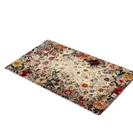 shein-mata-do-lazienki-s07-50x80