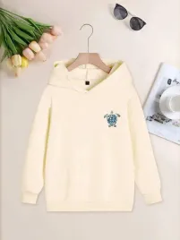 shein-zolta-bluza-kaptur-s06-140-146