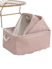 shein-kosz-do-przechowywania-s07-39-5x29-5x17-5cm