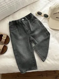 shein-czarne-spodnie-jeans-s06-80-86