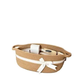 shein-kosz-do-przechowywania-s07-33x25x12-5cm