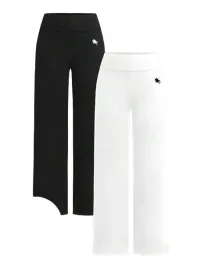 shein-spodnie-casual-2-pack-s06-xs