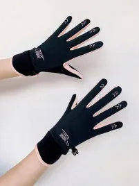shein-czarne-rekawiczki-sportowe-s07-uniwersalny