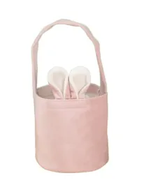shein-rozowe-pudelko-krolik-5szt-s07-13x26