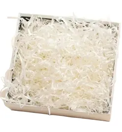 shein-bialy-wypelniacz-do-pakowania-100g-s07