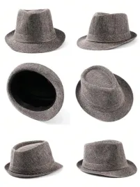 shein-szara-czapka-zdobienie-s07-uniwersalny