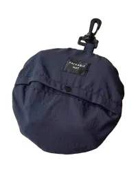 shein-szara-czapka-pokrowiec-s07