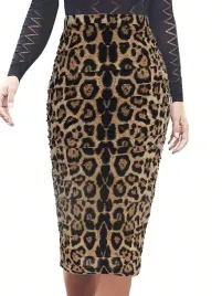 shein-midi-spodnica-animal-print-s09-l