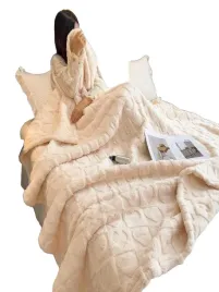 shein-bezowy-koc-mis-s07-150x200cm