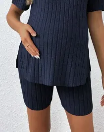 shein-granatowe-spodenki-ciazowe-s09-l