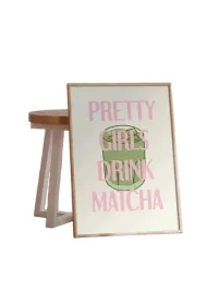 shein-obraz-na-plotnie-bez-ramki-s07-20x25cm