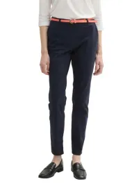 tom-tailor-granatowe-spodnie-chinosy-z-paskiem-pk01-w34-l32
