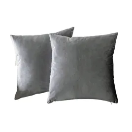shein-szara-poszewka-na-poduszke-2-pack-s07-40x40