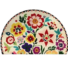 shein-wycieraczka-kwiaty-wzor-s07-60x90cm
