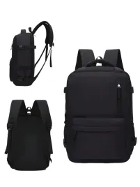 shein-czarny-plecak-podrozny-s07-15x30x44cm