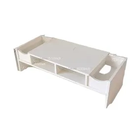 shein-stolik-na-laptopa-s07-20-5x49x13-3cm