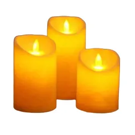 shein-swieca-led-3-szt-s07-7-5x10-12-15cm