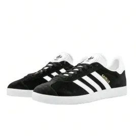 adidas-czarne-buty-sportowe-gazelle-s06-42