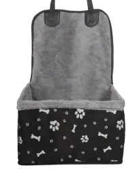 shein-fotelik-samochodowy-dla-psa-s07-38x55cm