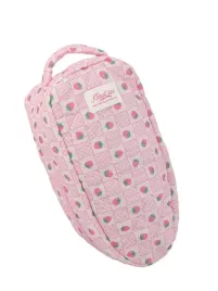 shein-kosmetyczka-wzor-print-s07-14x29x14cm