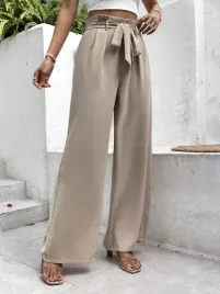 shein-bezowe-spodnie-plisowane-s09-m