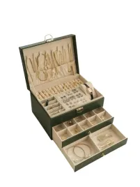 shein-szkatulka-do-przechowywania-s07-23x13x17cm