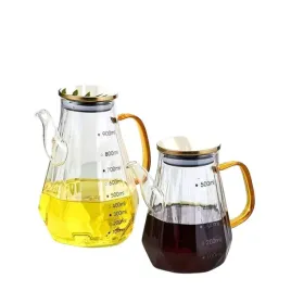 shein-dzbanek-na-oliwe-s07-500ml