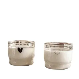 shein-miski-wzor-2-pack-s07