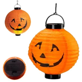 lampion-swiateczny-led-dynia-swiecacy-papierowy-dekoracja-halloween-20cm