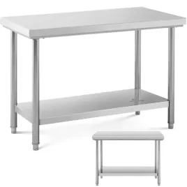 stol-blat-roboczy-centralny-stalowy-z-polka-120-x-60-cm